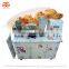 Hot Sale Automatic Dumpling Ravioli Making Samosa Processing Machine