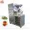 Multifunctional Sugar Chili Powder Grinder Miller Salt Milling Pepper Crushing Machine