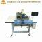 Automatic Pattern Sewing Machine Price Down Jacket Cutting and Sewing Machine