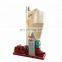 Rice wheat bean grain pneumatic sucking conveyor machine grain air activator