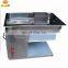 Full automatic cooks meat slicer machine used for meat cutting