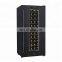 Multipurpose Temperature Control Humidity Control Wine Cooler For Cigar And Wine