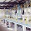 20TPD automatic rice mill machinery price