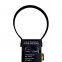 current and temperature online inspection fault sensor