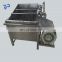 Automatic Easy Operation Bubble Fruit and Vegetable Washing Machine