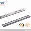 45mm width Full Extension Stainless Ball Bearing Drawer Slide