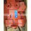 KYB PSVD2-21E KX121-2 Hydraulic Pump