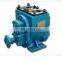 Vietnam sprinkler pump YHCB 80-60 gear oil pump