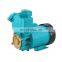 Intelligent self priming water pump /pompa