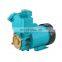 PS126 SELF-PRIMING ELECTRIC WATER PUMP