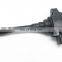 Ignition Coil Pack 22448-JA11C 22448A11C AIC-2409N