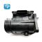 Air Flow Meter 182 for Mitsubi-shi Mighty Max OEM# E5T05171