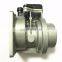 Air Flow Meter/ Mass Flow Sensor for Bluebird u3 SR20de OEM# 22680-59J00 AFH50-07 2268059J00
