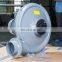 Material Handing Blowers Fan Centrifugal Type