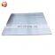 Low price wholesale 316 laminated pvc wall panels stainless steel sheet price