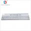 Q235 Best Price Galvanized Steel Walk Board Plank