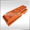 MF-219 Tianjin Shisheng Heavy Duty Concrete Steel Formwork