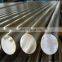 Reinforcing stainless Steel round bar 316L 310s 321 201 With high quality