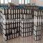 304 201 stainless steel wire mesh diameter