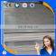 prime price ASTM A569 hot rolled carbon steel plate,chequered steel sheet