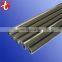 Stainless Steel Decorative Titanium Coated Tubes