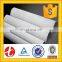 Hot selling High quality TP 316 seamless stainless steel tube
