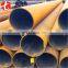 5CT Oil line pipe