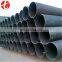 chinese supplier ASTM A106C stpg370 seamless carbon steel pipe with great price