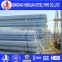 Q345 zinc coated Iron tube