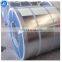 Hot Dipped Zero Spangle GI Galvanized steel coil