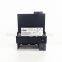 New AUTOMATION MODULE Input And Output Module NEUGART PLE120 DCS Module