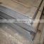 Hot Rolled Q235B Mild Steel Sheet