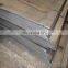 3mm*1250mm*6000mm Q235B Cut Steel Plate