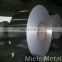 China factory producing 5052 coated aluminum coil