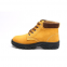 Imitation ox tendon sole 03