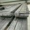 ASTM A36 Rectangular Cutting Processing Steel Plate