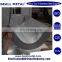 China aisi 314 asme sa 240 316l din 14003 stainless steel plate