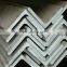 en1.4301 stainless steel angle bar