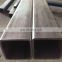 Competitive price 304 stainless steel profiles pipe square/rectangular/ triangular/slotted manufacturer