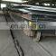 Carbon Structural cold rolled pipeline steel plate