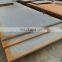 ah36 Shipbuilding Steel Plate Marine Sheet for Hull and Boat