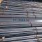 Building Material 1045 S45C Carbon Steel Round Bar