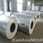 1.2mm thickness 304 stainless steel coil strip factory in stock for sale