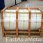3mm Thickness Stainless Steel Sheet Coils Price Sus304