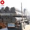 1 inch to 5 inch tube 3pe steel bs1139 thickness of scaffolding pipe with high quality