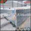 Galvanized square pipe 20x20/factory suppliers of galvanized square tube