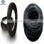 16gauge 18gauge 20gauge black annealed tie wire rod binding wire rod