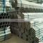 ASTM A53 Schedule 40 80 Galvanized Steel Pipe Class