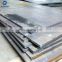 Prime quality 42CrMo/42CrMo4 Hot Rolled Alloy Steel Sheet/Plate in Milling Surface