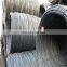 SAE1010 SAE1018 SAE1008 wire rod